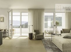 Appartamento in Residenziale
