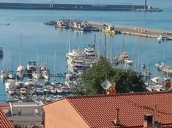 Villetta a schiera in Residenziale