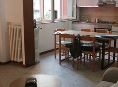 Stanza in Residenziale