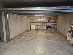 Box/posto auto in Residenziale