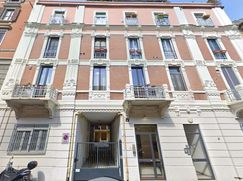 Box/posto auto in Residenziale