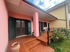 Villetta a schiera in Residenziale