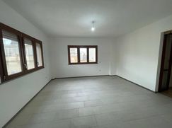 Attico/Mansarda in Residenziale