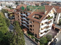 Box/posto auto in Residenziale