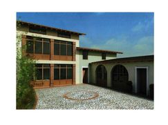 Rustico/Casale in Residenziale