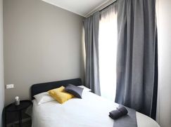 Stanza in Residenziale