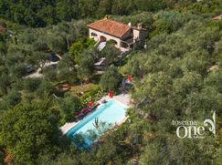 Casa indipendente in Residenziale