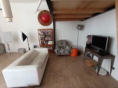 Loft in Residenziale