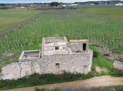 Rustico/Casale in Residenziale