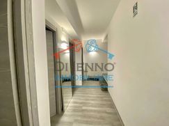 Negozio/Locale commerciale in Commerciale