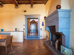 Rustico/Casale in Residenziale