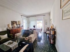 Attico/Mansarda in Residenziale