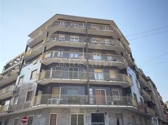 Ufficio in Commerciale
