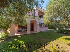 Casa indipendente in Residenziale