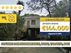 Villa in Residenziale