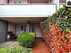 Villetta a schiera in Residenziale