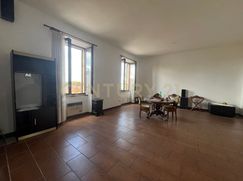Attico/Mansarda in Residenziale