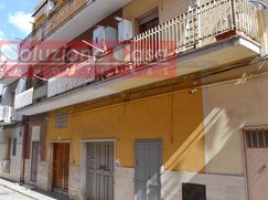 Casa Bi/Trifamiliare in Residenziale