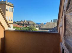 Attico/Mansarda in Residenziale