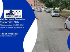 Negozio/Locale commerciale in Commerciale