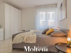 Stanza in Residenziale