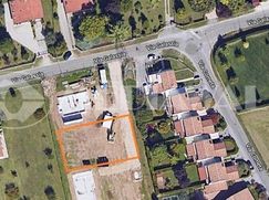 Terreno edificabile in Residenziale
