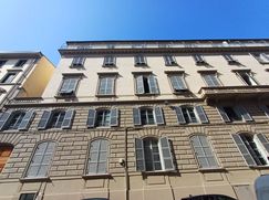 Ufficio in Commerciale