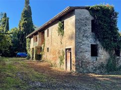 Rustico/Casale in Residenziale