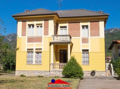Villa in Residenziale