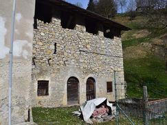 Baita/Bungalow/Chalet/Trullo in Residenziale