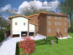 Villa in Residenziale