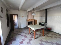 Casa Bi/Trifamiliare in Residenziale