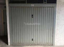 Box/posto auto in Residenziale