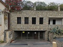 Box/posto auto in Residenziale