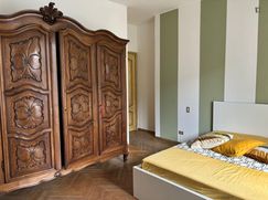 Stanza in Residenziale