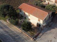 Casa indipendente in Residenziale