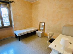 Stanza in Residenziale