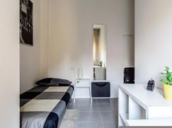 Stanza in Residenziale