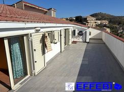 Attico/Mansarda in Residenziale