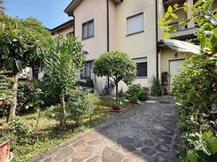Villetta a schiera in Residenziale