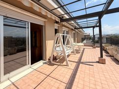 Attico/Mansarda in Residenziale