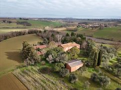 Rustico/Casale in Residenziale