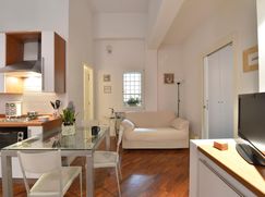 Appartamento in Vacanze