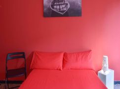 Stanza in Residenziale