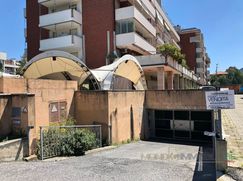 Box/posto auto in Residenziale