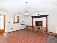 Baita/Bungalow/Chalet/Trullo in Residenziale