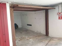 Box/posto auto in Residenziale