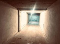 Box/posto auto in Residenziale