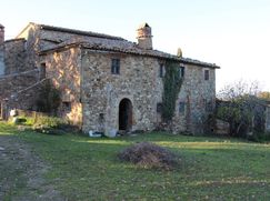 Rustico/Casale in Residenziale