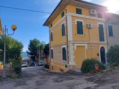 Casa indipendente in Residenziale